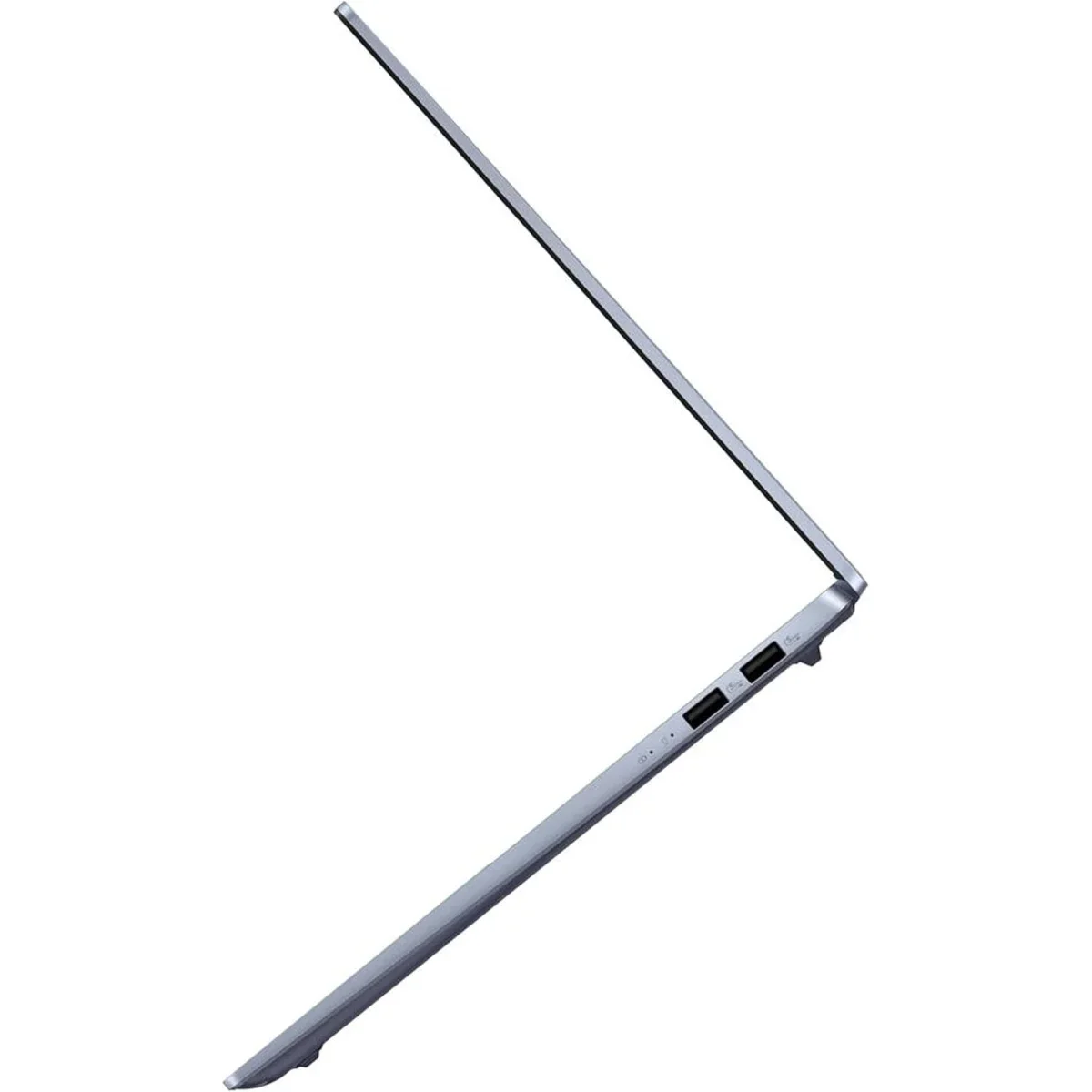 Asus VivoBook S 14 (2025) K5406SA Laptop 14.0-inch 3K OLED 120Hz Intel Core Ultra 7 256V 16GB RAM 1TB SSD Mist Blue - Thumbnail 6