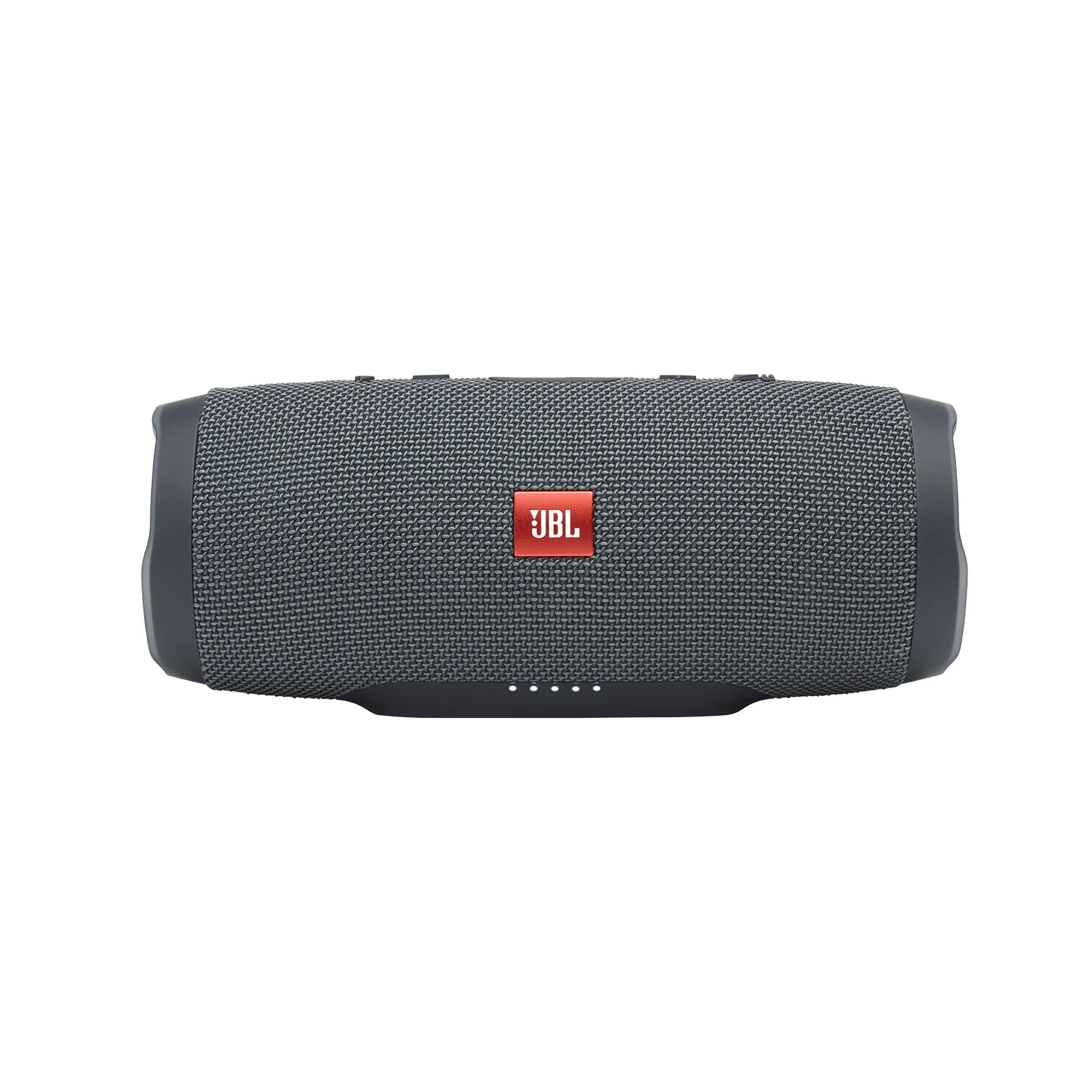 JBL Charge Essential Bluetooth Speaker, 5W, Up to 20 Hours – JBLCHARGEESSAM