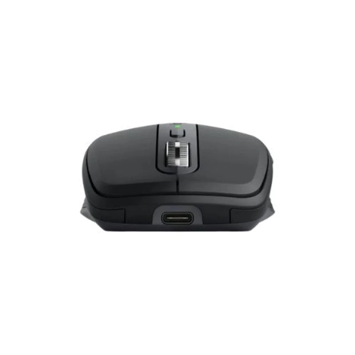Logitech MX Anywhere 3S Compact Wireless Mouse - Graphite - Thumbnail 3