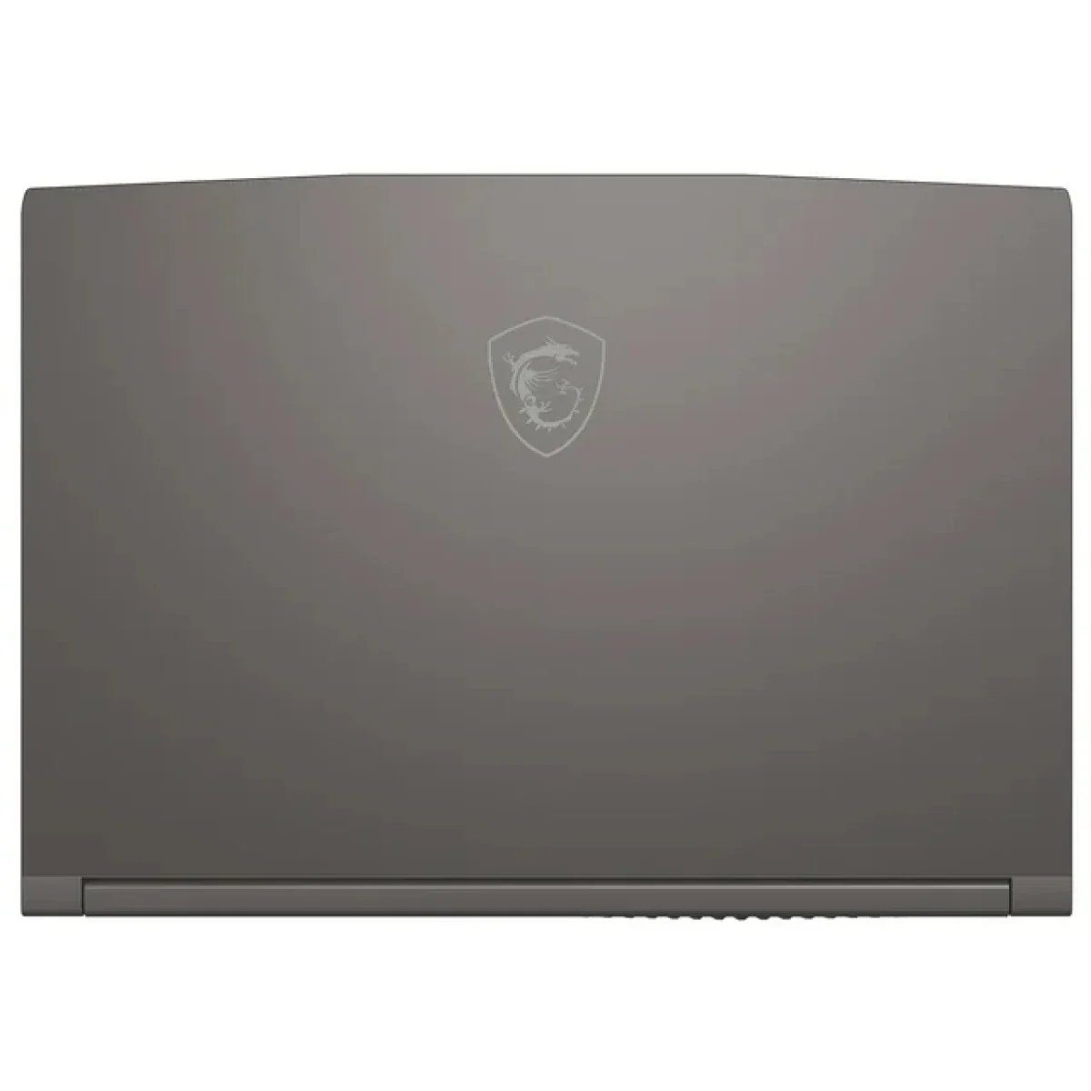 MSI Thin 15 B13VE Gaming Laptop 15.6-inch FHD 144Hz Core i7-13620H RTX 4050 16GB RAM 512GB SSD - Image 12