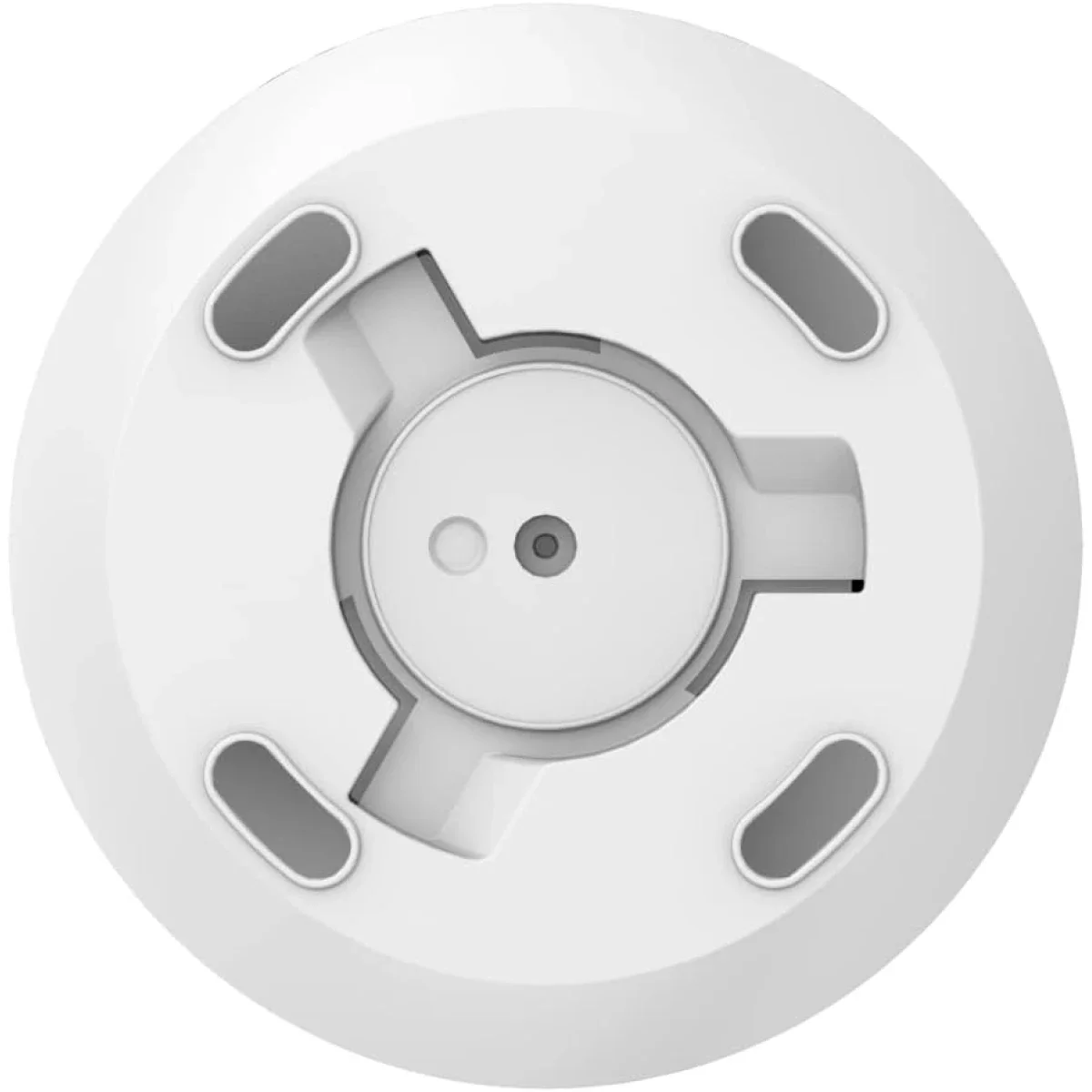 EZVIZ TY1 3MP 2K Wi-Fi Pan & Tilt Indoor Security Camera - Thumbnail 4