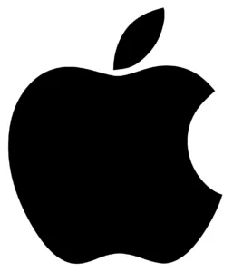 Apple AirTag Item Tracker White MXA532LL/A - Thumbnail 6