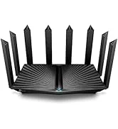 محول واي فاي لاسلكي TP-LINK TL-WN725N N150 USB بسرعة 150Mbps - Image 32