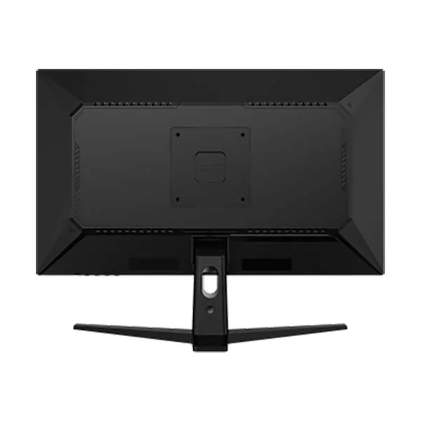 شاشة Dahua LM25-E231B للألعاب 24.5 إنش FHD IPS بتردد 180Hz واستجابة 0.5ms - Thumbnail 5