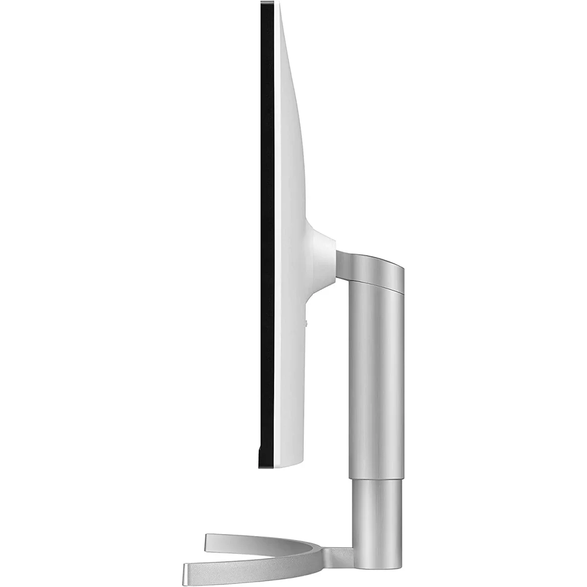 شاشة LG 32UN650-W 32 إنش 4K IPS مع HDR10 وسماعات مدمجة - Image 4