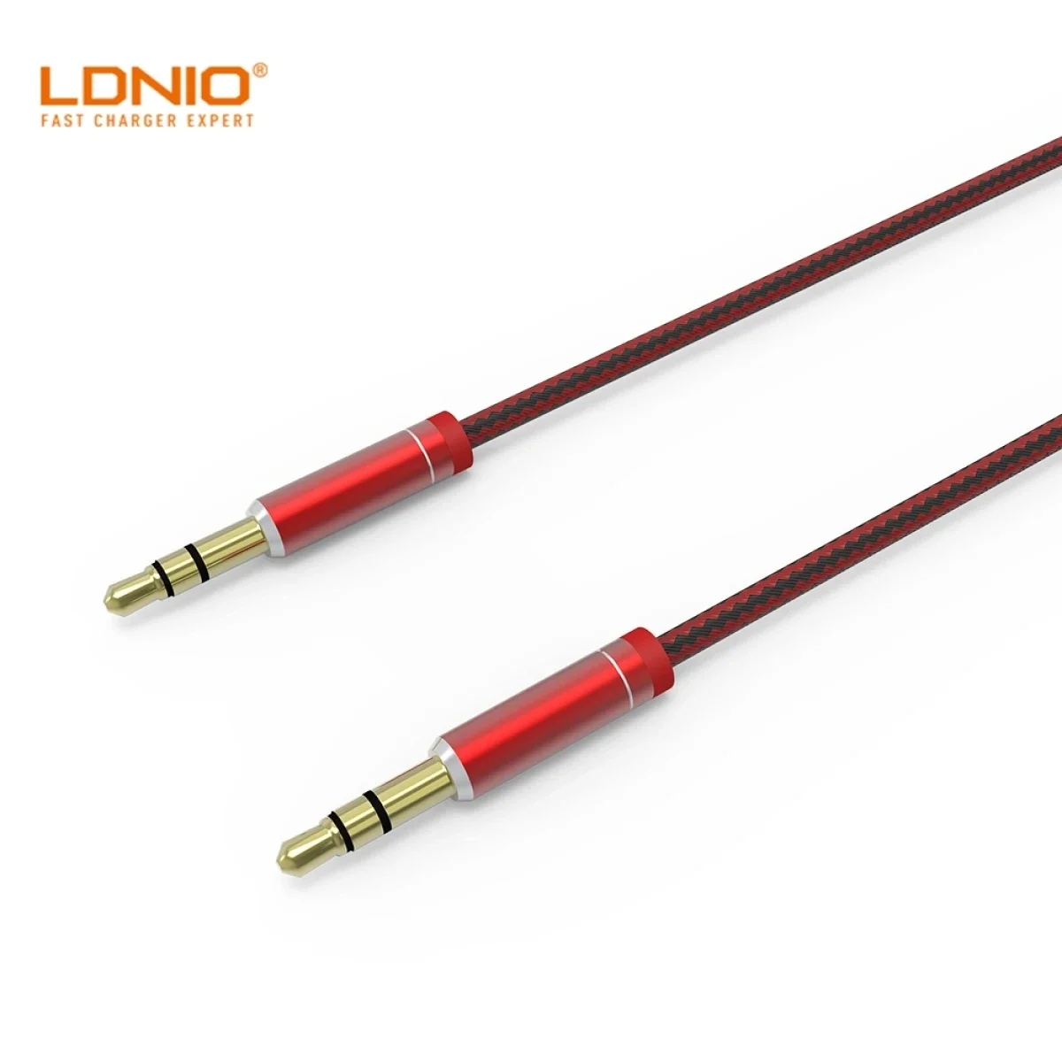LDNIO LS-Y01 AUX Multi Cable