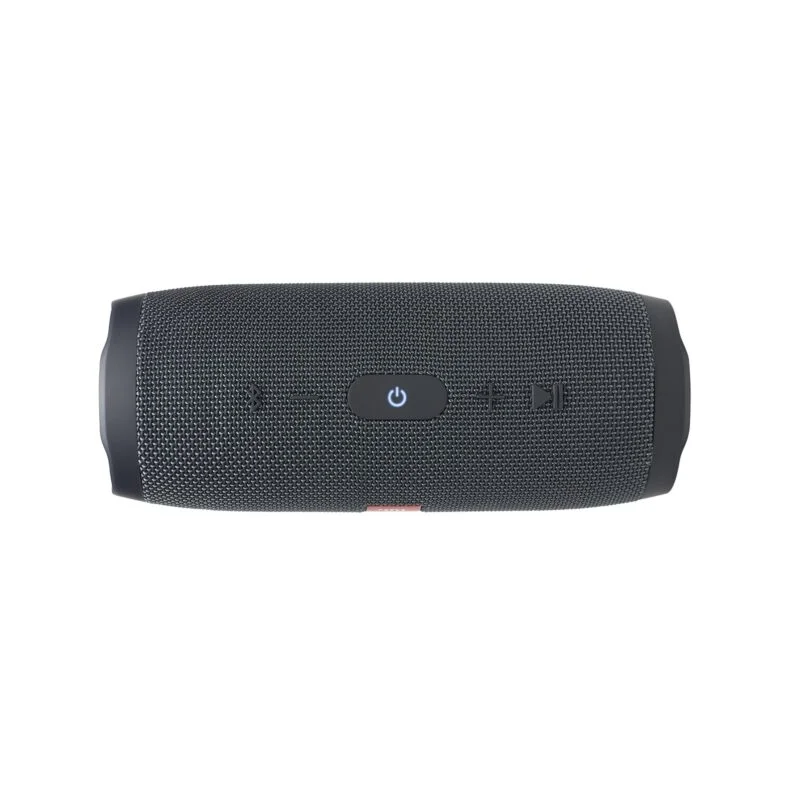 JBL Charge Essential Bluetooth Speaker, 5W, Up to 20 Hours – JBLCHARGEESSAM - Thumbnail 7