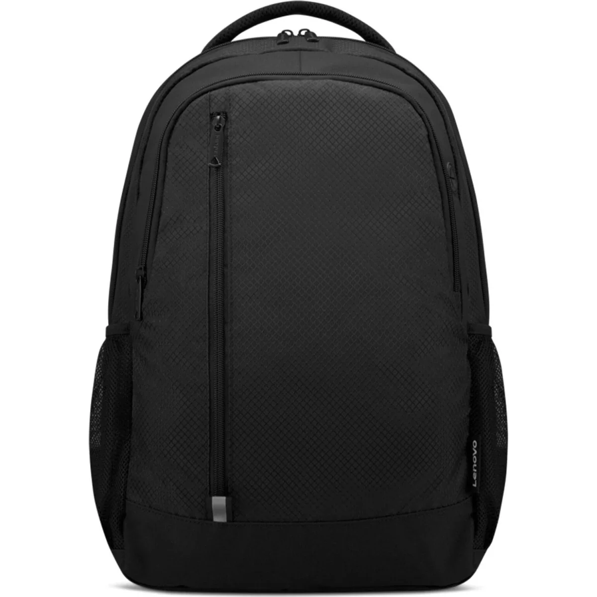 حقيبة ظهر رياضية Lenovo Select Targus مقاس 16 إنش باللون الأسود - Image 2