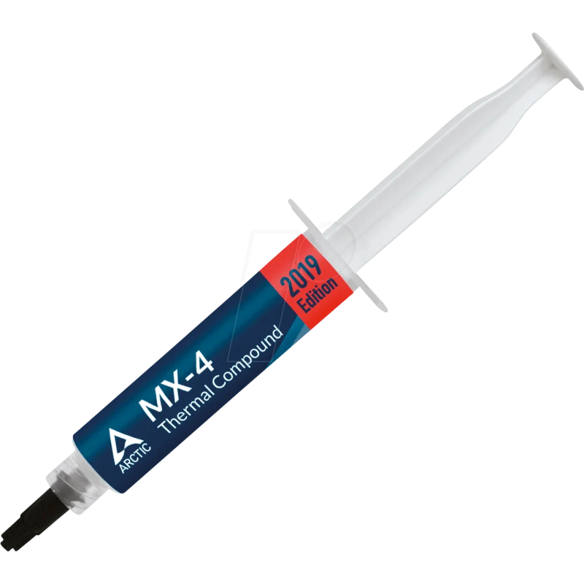 معجون حراري ARCTIC MX-4 20 جم