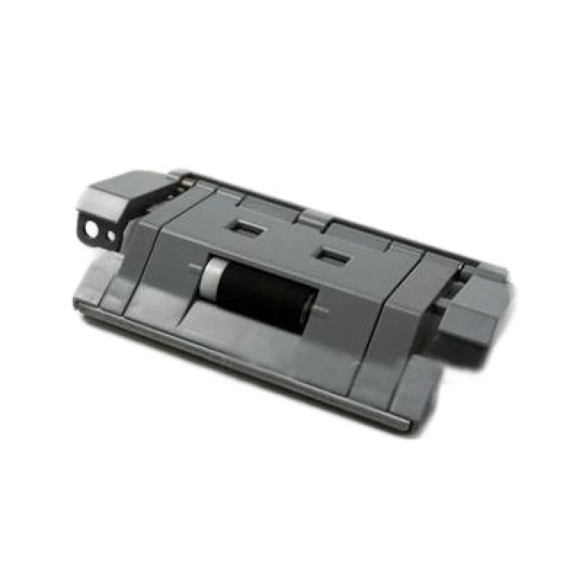 HP RM1-4968-000 Separation Pad Assembly for M570 Tray 2/3
