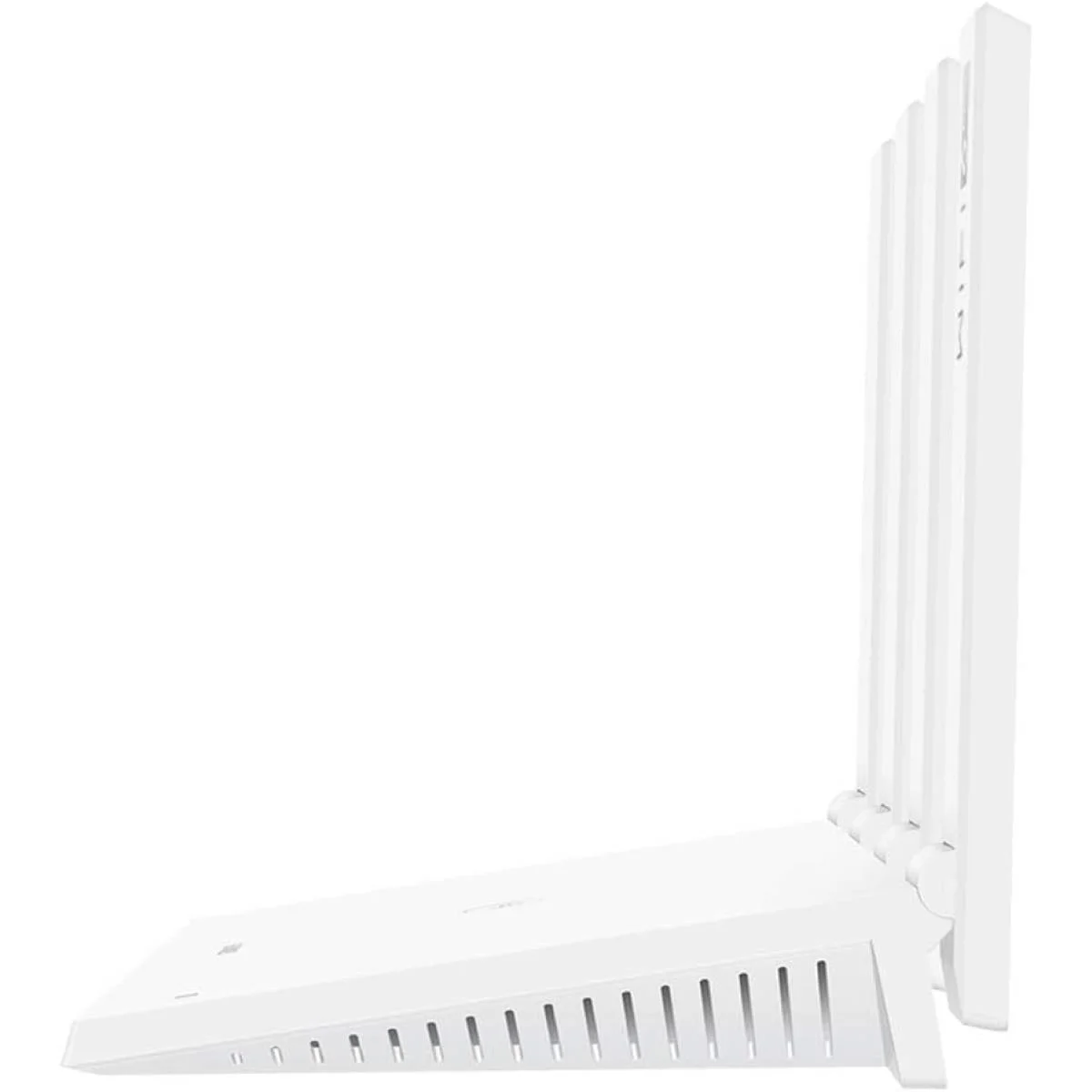 HUAWEI WiFi AX3 Dual-Core Wi-Fi 6 Plus Router, 3000 Mbps - Thumbnail 5