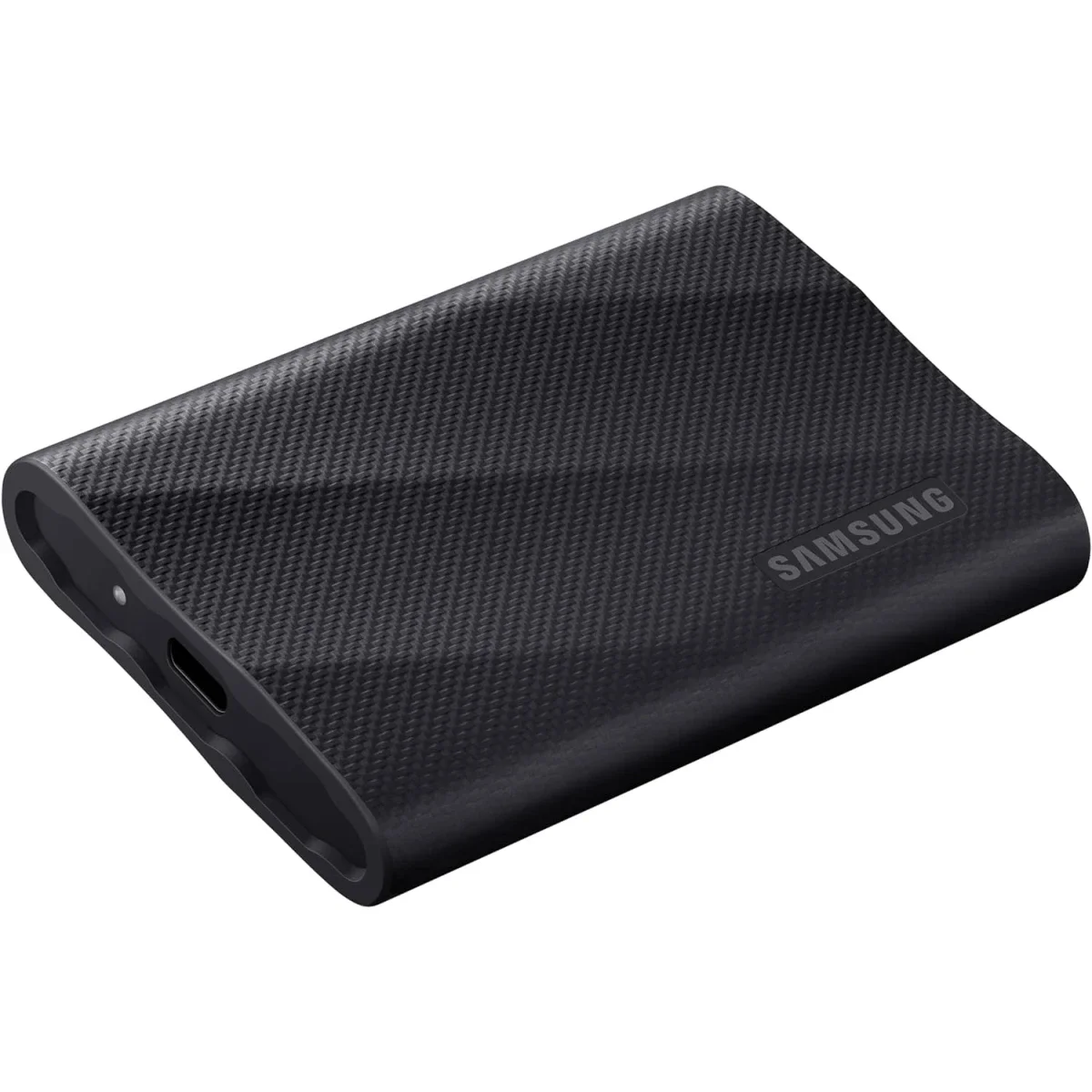 قرص SSD محمول Samsung T9 خارجي 2TB USB 3.2 Gen 2x2 - Image 9