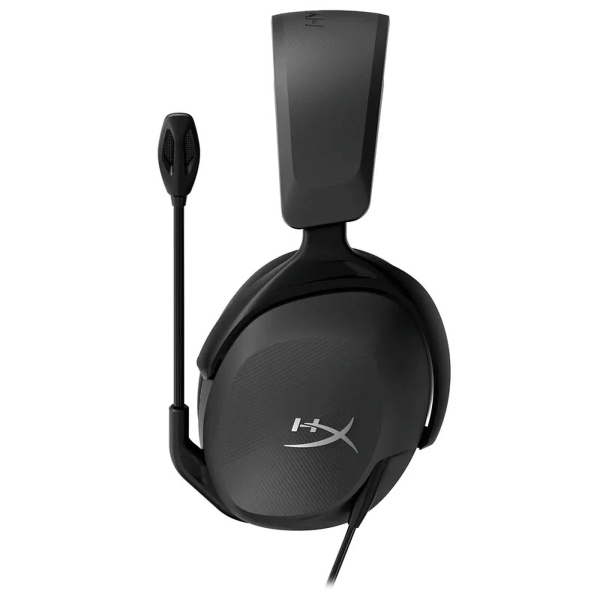 Hyper X Cloud Stinger 2 Core Gaming Headset with 40mm Drivers for PC - Image 4