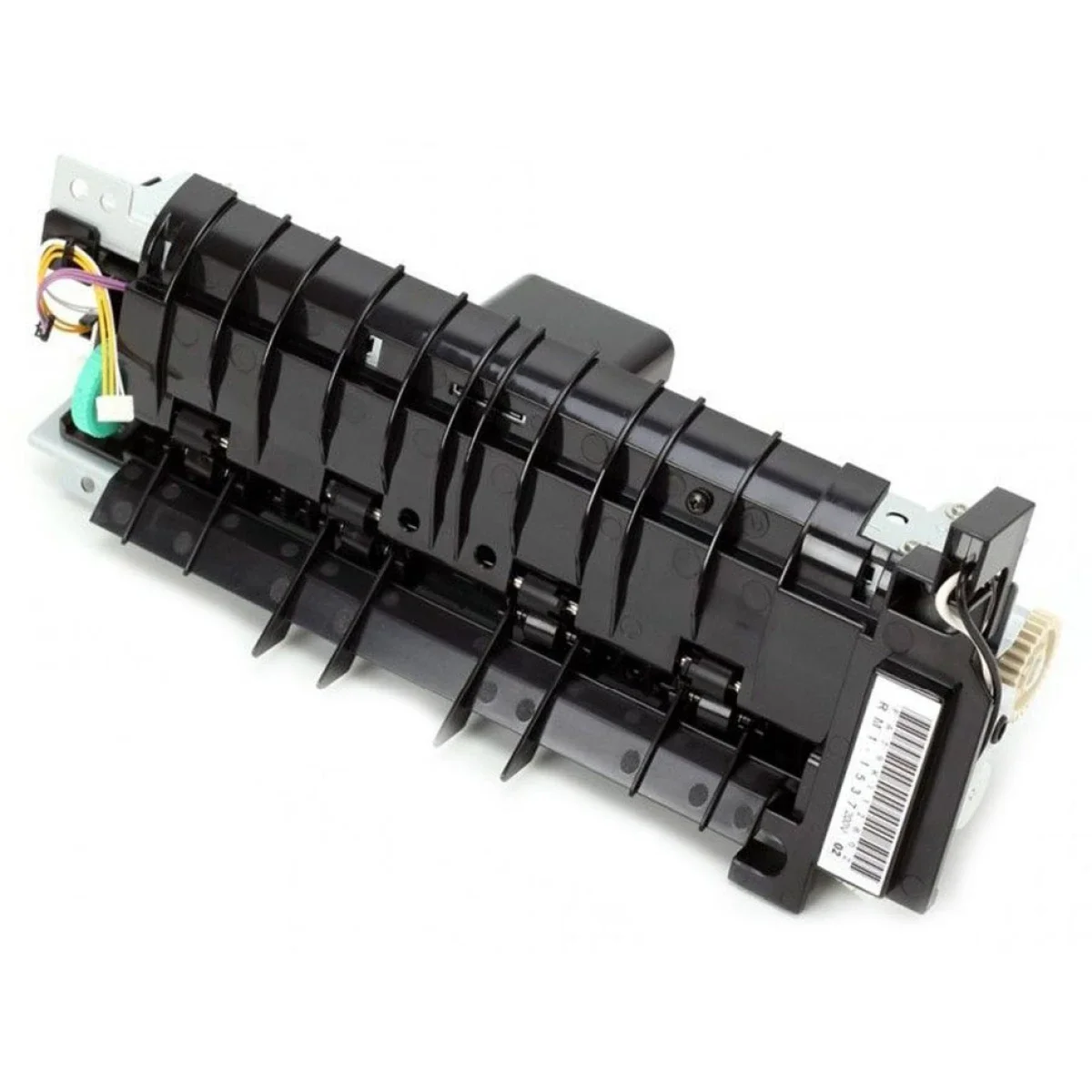 طقم صيانة فيوزر HP LaserJet 2400 بجهد 220 فولت