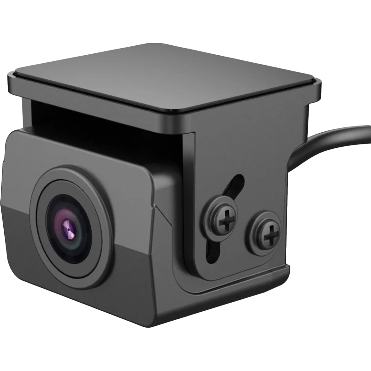 HIKVISION AE-DC8322-G2PRO BUCKLINE Dual-Channel Dash Camera, 4K Front + 1080P Rear - Image 4