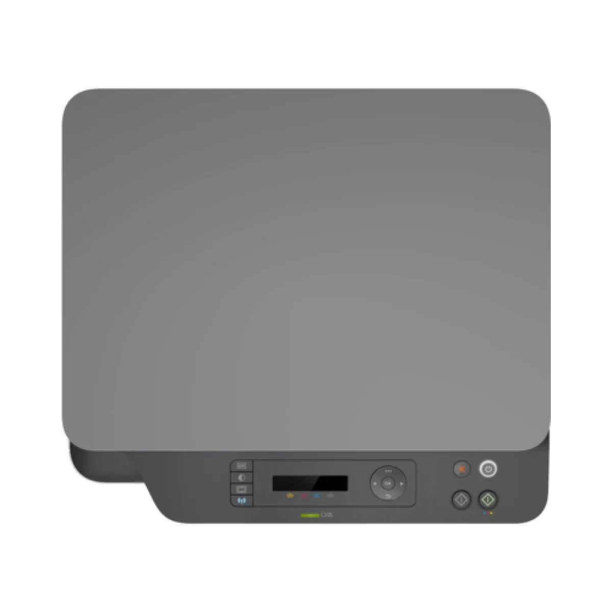 طابعة متعددة الوظائف HP Color LaserJet MFP 178nw ليزر ملونة A4 لاسلكية - Image 4