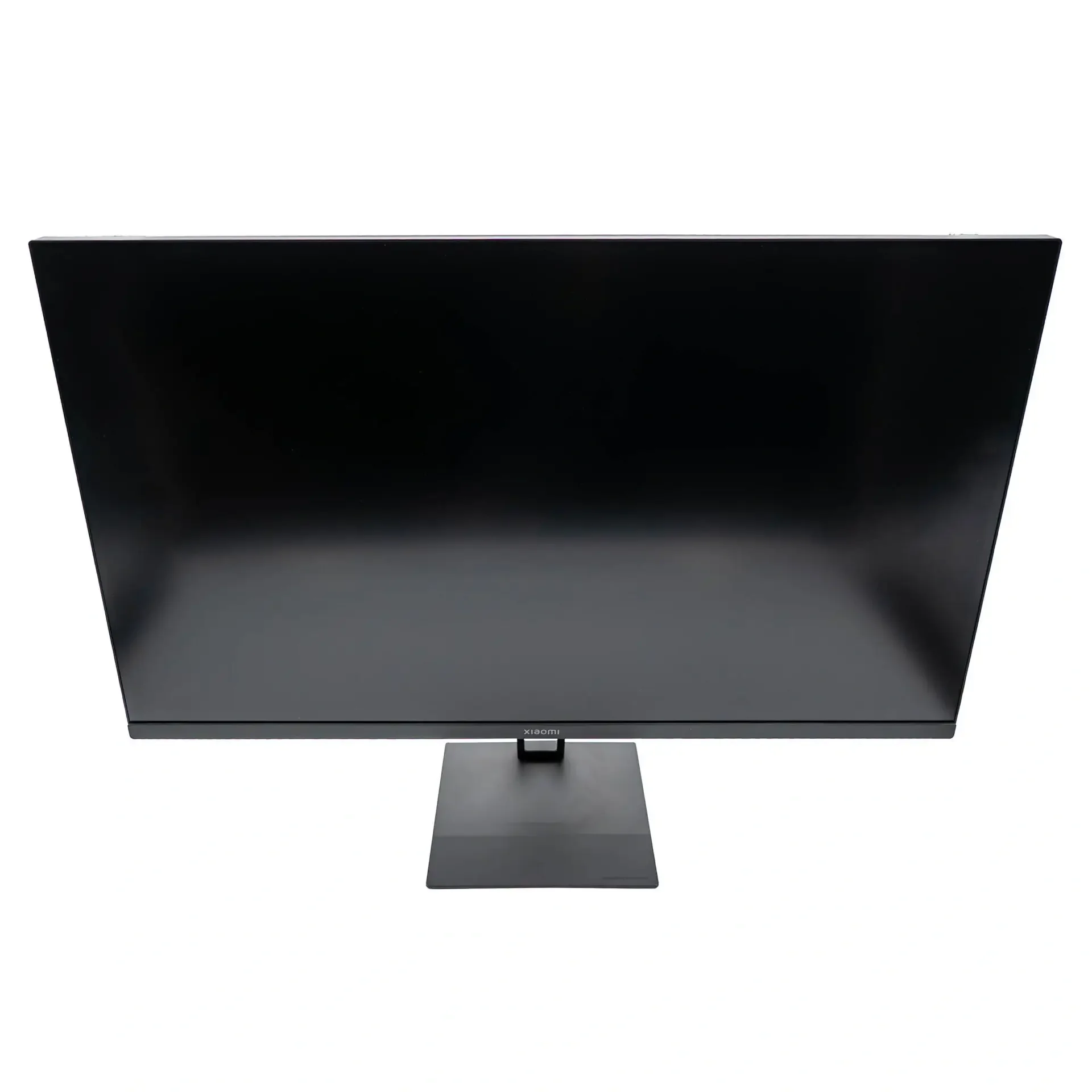 Xiaomi G27Qi 27-inch WQHD 2K Fast IPS 180Hz 1ms Gaming Monitor - Image 2