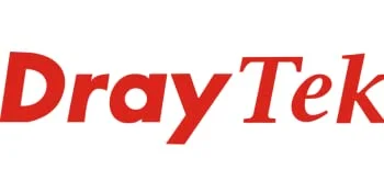 سويتش شبكة DrayTek VigorSwitch P2100 8 منافذ جيجابت PoE+ Layer 2+ مُدار مع منفذي SFP Uplink - Image 7