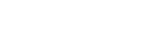 سويتش TP-LINK TL-SG2218P ذكي مُدار جيجابت 16 منفذ PoE+ مع منفذي SFP وقدرة 150W - Image 9
