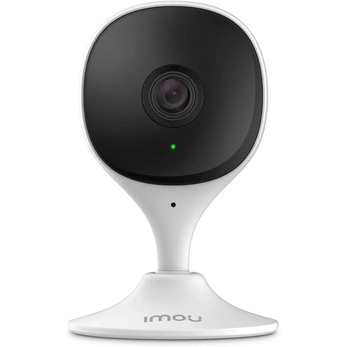 IMOU Cue 2C 1080p Wi-Fi Indoor Security Camera with Night Vision - Thumbnail 2