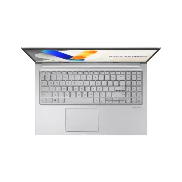 Asus Vivobook 15 X1504VA Business Laptop Intel Core 5 120U 16GB RAM 512GB SSD 15.6-inch FHD - Image 2