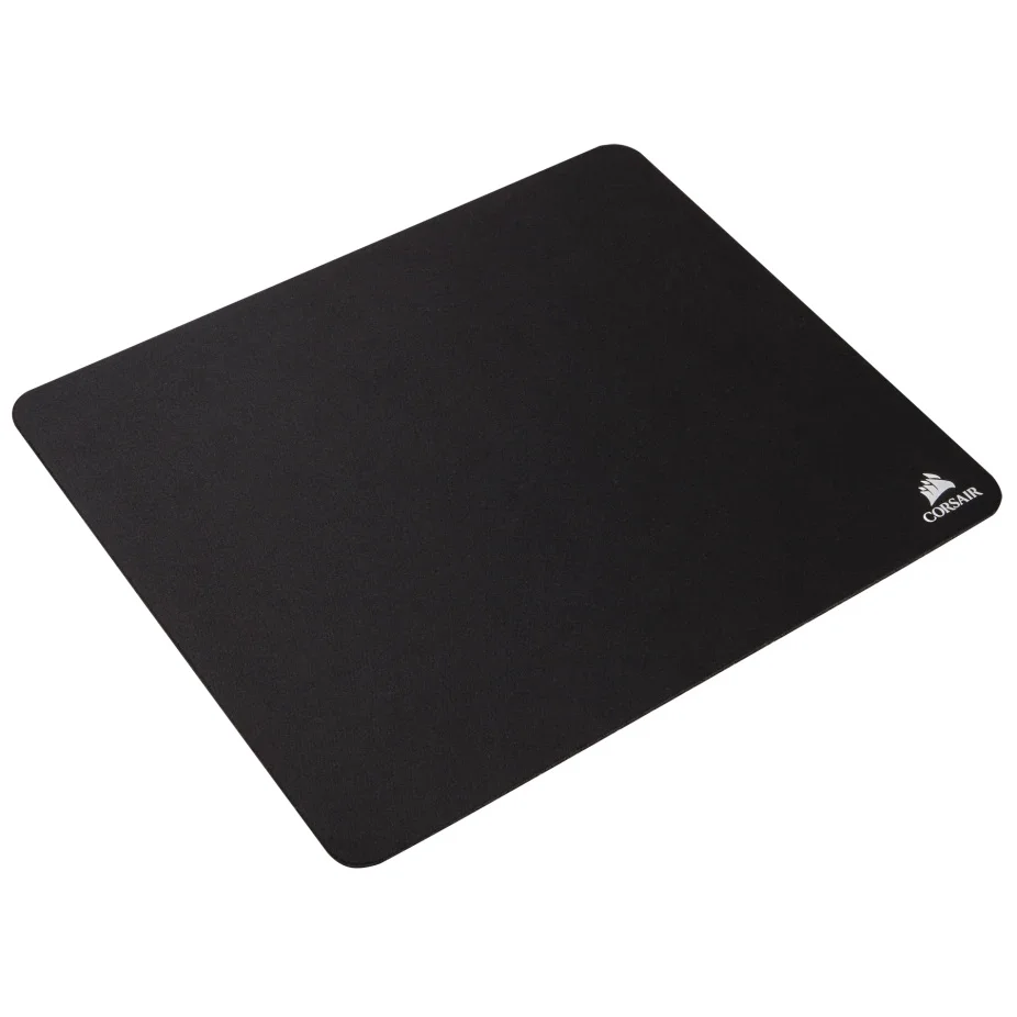 طقم ألعاب Corsair CH-9226F65-NA 4 في 1 – HARPOON RGB PRO، HS35 SURROUND، MH100، K55 CORE - Image 11