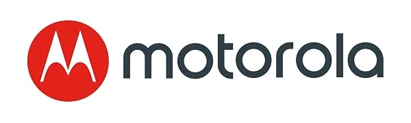 Motorola VerveBuds 800 True Wireless Earbuds with Bluetooth 5.0, IPX4 and Charging Case - Thumbnail 8