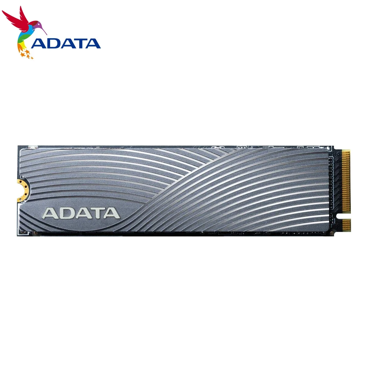 قرص SSD ADATA SWORDFISH 2TB M.2