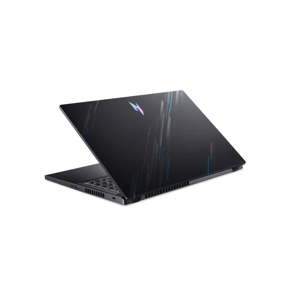 لابتوب ألعاب Acer Nitro V 15 ANV15-52-92DD بمعالج Core i9-13900H وكرت RTX 5060 وذاكرة 16GB وSSD 512GB وشاشة 15.6 إنش FHD IPS 165Hz - Thumbnail 5