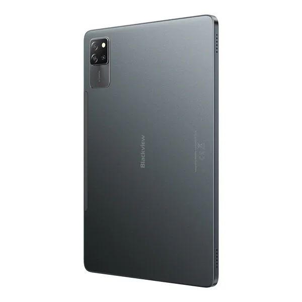 BlackView Tab 60 Pro Tablet 10.1-Inch HD IPS 128GB 4G LTE - Thumbnail 4