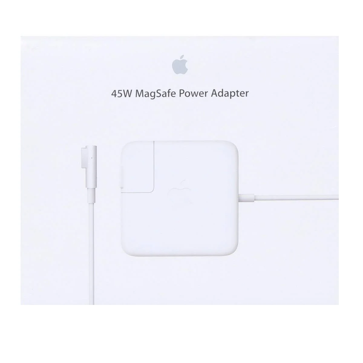 Apple MagSafe 45W Power Adapter for MacBook Air MC747CH/A - Image 2