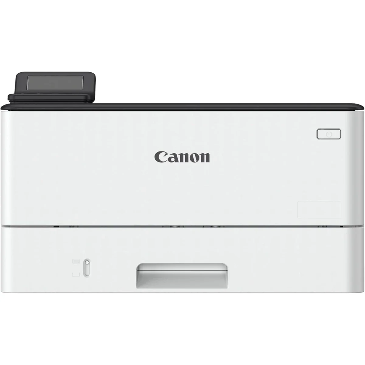Canon i-SENSYS 246DW Monochrome Laser Printer with Duplex, Wireless, USB & LAN - Image 1