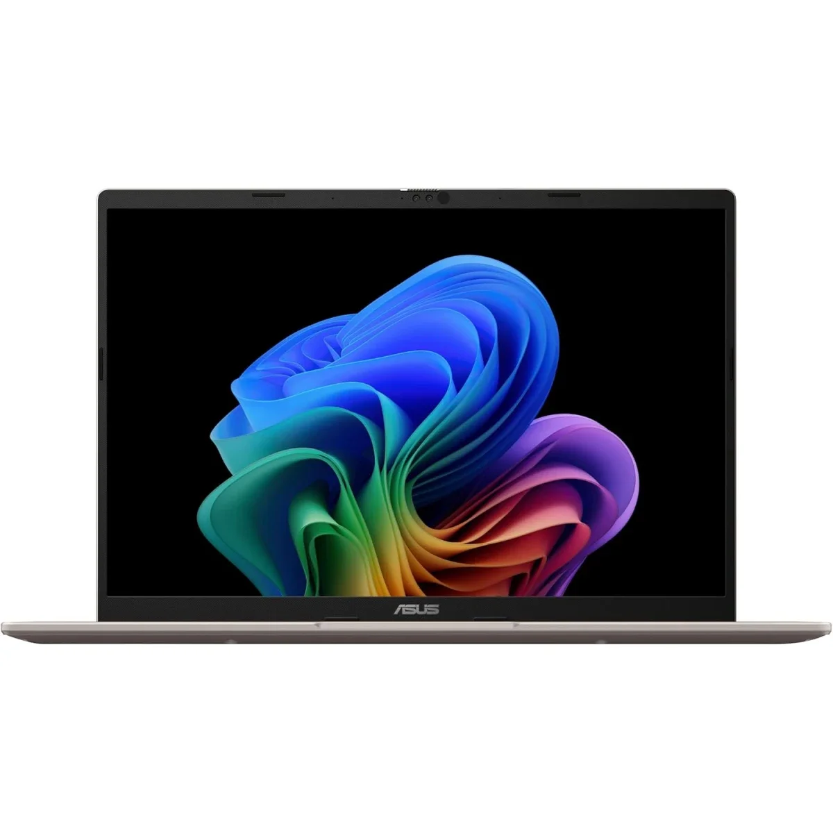 Asus Vivobook 14 M1407KA-LY174W Laptop AMD Ryzen AI 5 330 16GB DDR5 512GB SSD 14 Inch WUXGA - Thumbnail 3