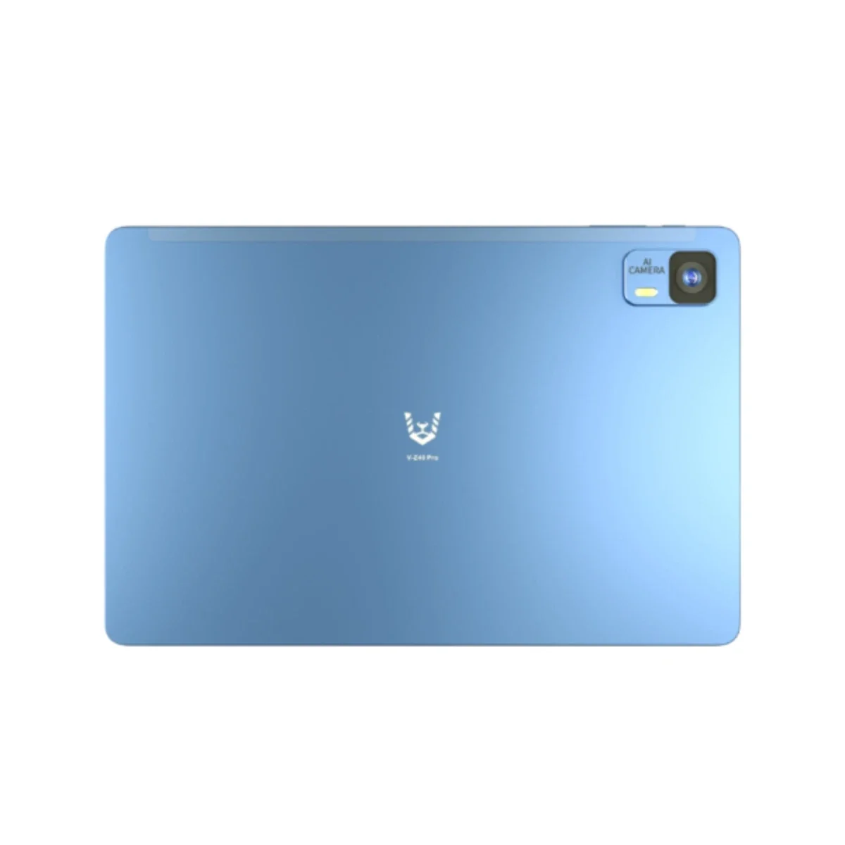 جهاز لوحي VIKUSHA V-Z40 Pro 4G بشاشة IPS مقاس 10.1 إنش، رام 4GB، سعة 128GB - Thumbnail 4