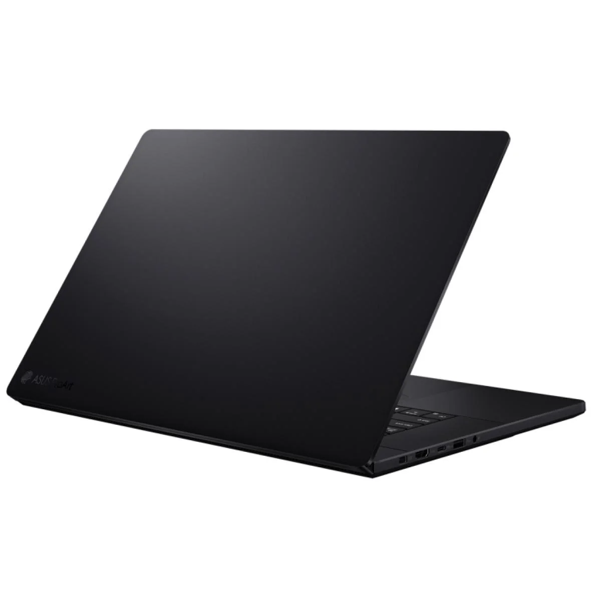 لابتوب Asus ProArt P16 بشاشة OLED لمس 16 إنش 4K، Ryzen AI 9 HX 370، RTX 5070، رام 64GB، SSD 2TB - Image 4