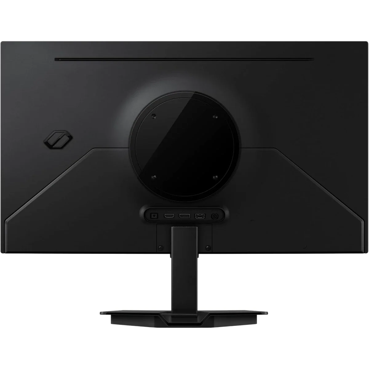شاشة ألعاب Samsung Odyssey G5 G50SF OLED مقاس 27 إنش QHD، 180Hz، 0.03ms - Thumbnail 5