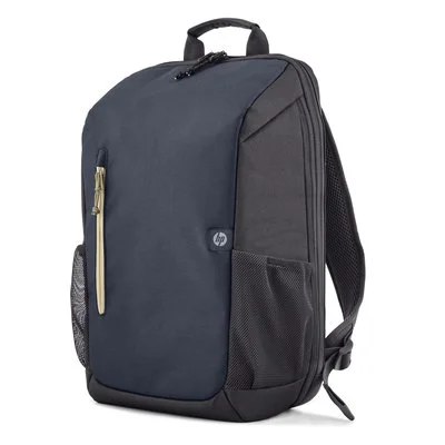 حقيبة ظهر لابتوب HP Travel 18 Liter مقاس 15.6 إنش - Iron Gray - Image 8