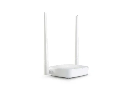 Tenda N301 2.4GHz Wireless N Router
