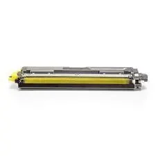 Digiland CE312/CF352 Yellow Compatible Toner Cartridge