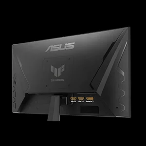 Asus VG249QM1A TUF Gaming 24-Inch Fast IPS FHD 270Hz Gaming Monitor - Thumbnail 15