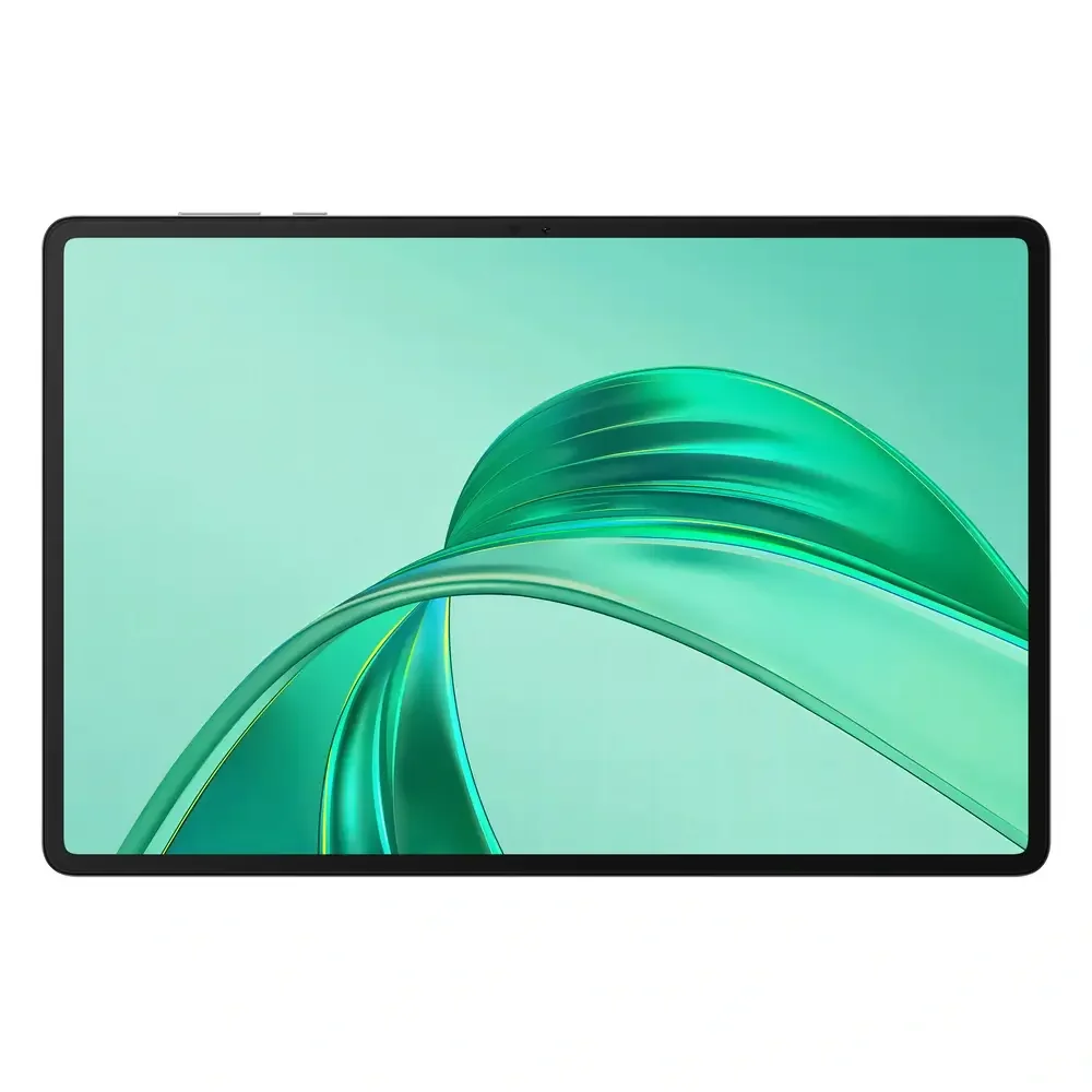 HONOR Pad X8a Tablet 11.0-inch IPS 128GB Wi‑Fi - Image 2