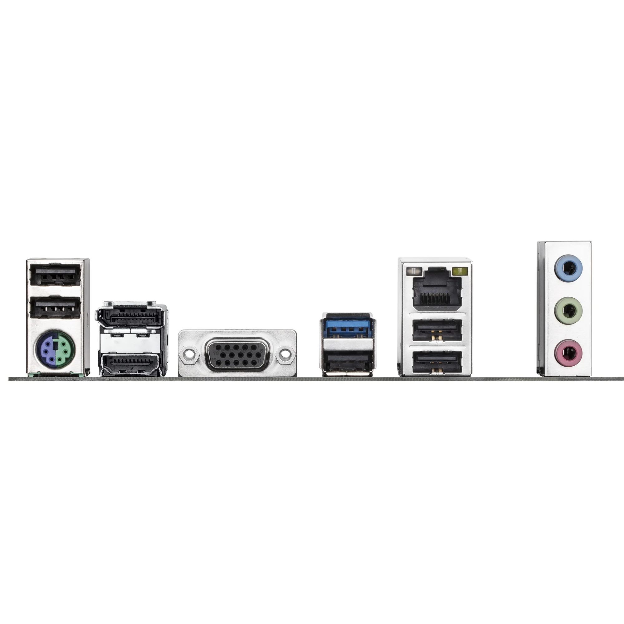 GIGABYTE H810M S2H DDR5 Motherboard – LGA1851, Micro ATX - Image 3