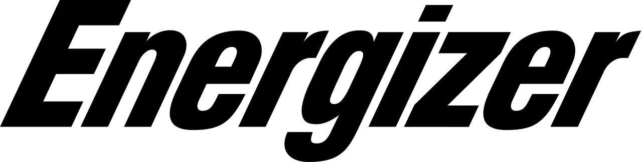 بطارية Energizer CR2016 ليثيوم دائرية 3 فولت - Image 2