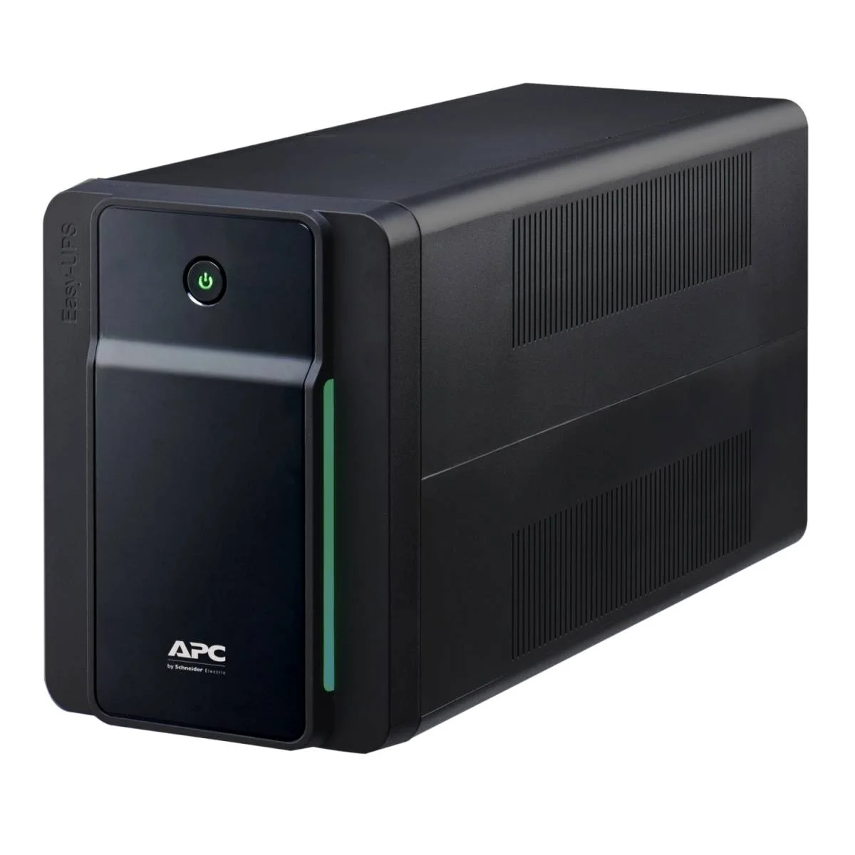 مزود طاقة غير منقطع APC BVX1200LI-MS إيزي UPS 1200VA 230V مع AVR ومخارج عالمية