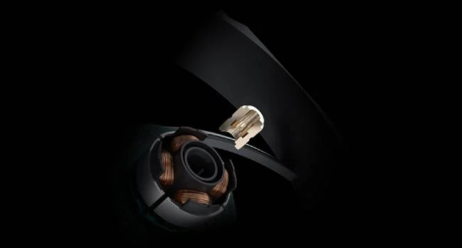 مروحة كيس Asus TUF Gaming TF120 ARGB مقاس 120mm مع تحكم PWM - Image 7