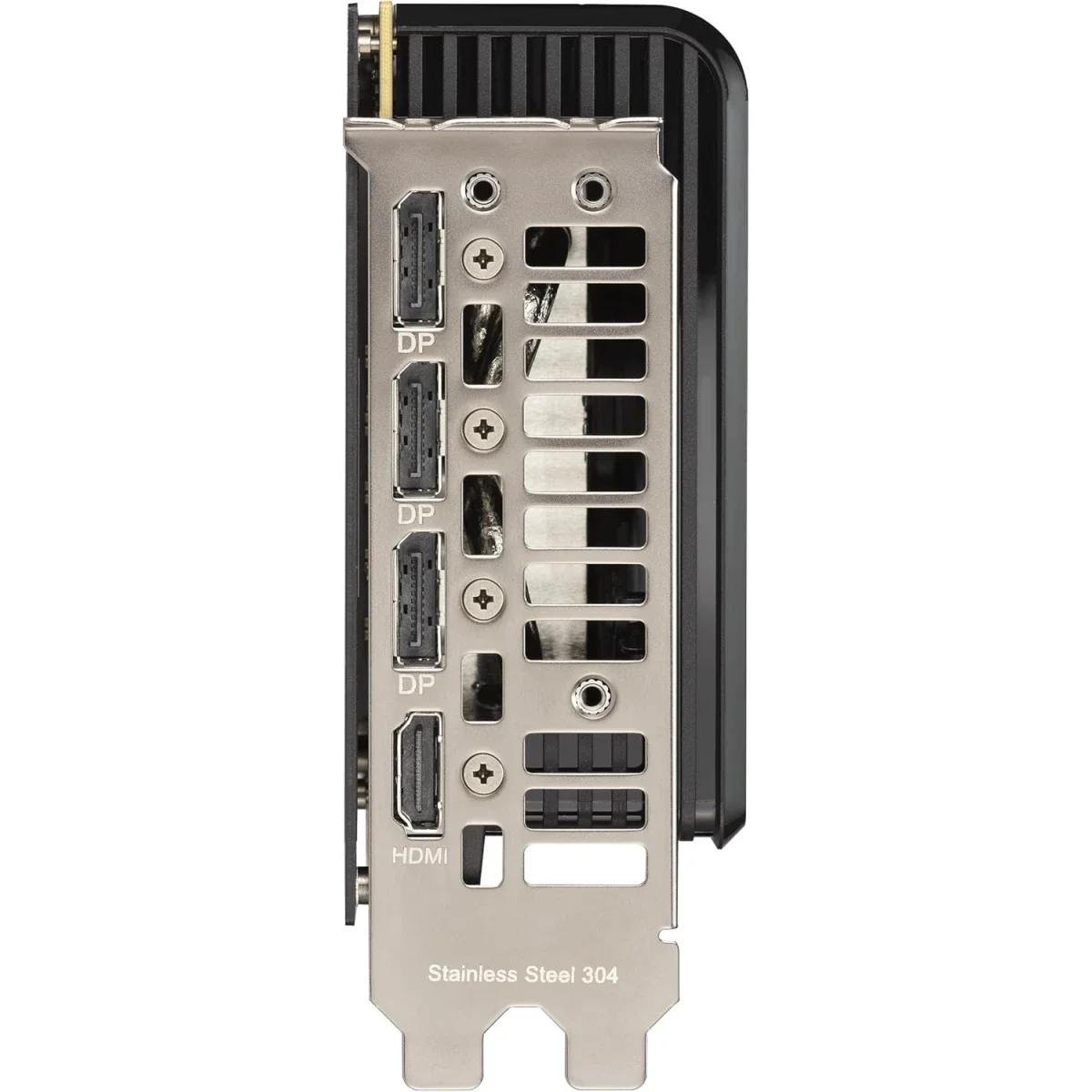 Asus PRIME GeForce RTX 5060 Ti 8GB GDDR7 Graphics Card - Image 7