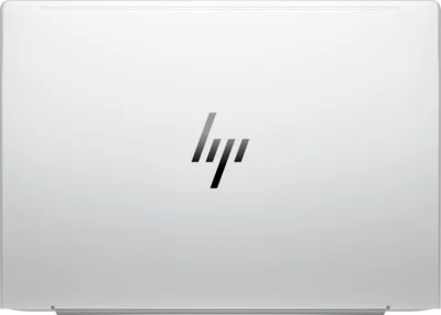 HP EliteBook 8 G1i 14 (2025) Laptop Intel Core Ultra 7 255U 16GB RAM 512GB SSD 14-inch WUXGA Silver - Image 15