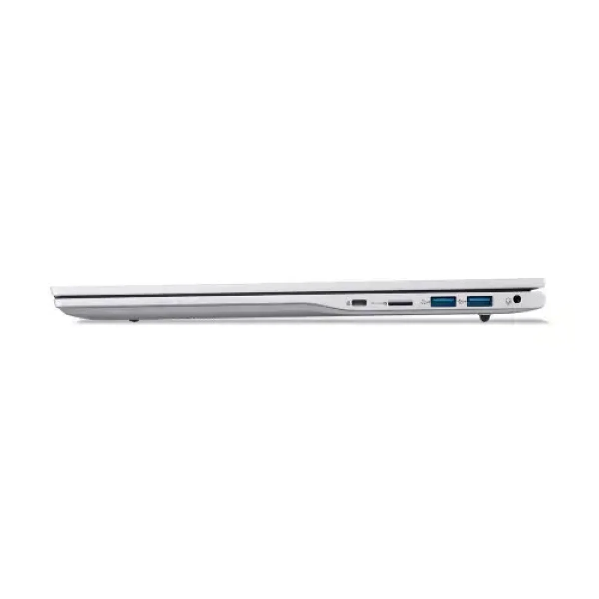 لابتوب Acer Aspire Lite 16 (2025) بمعالج Core i7-13620H وذاكرة 16GB وشاشة IPS WUXGA مقاس 15.6 إنش وSSD بسعة 512GB - Image 7