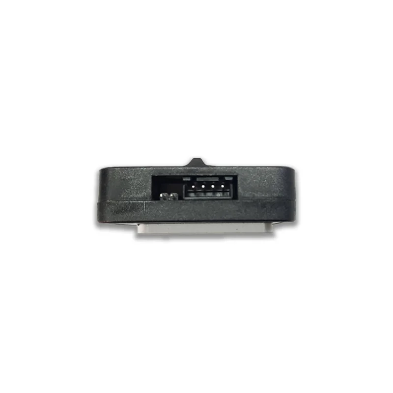 Huntkey ARGB Fan Controller Hub with Remote - Image 5