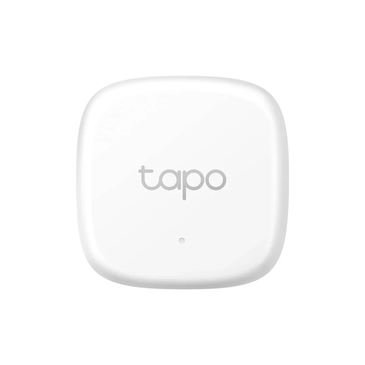 TP-LINK Tapo T310 Smart Temperature & Humidity Sensor - Thumbnail 2